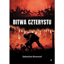 Bitwa czterystu