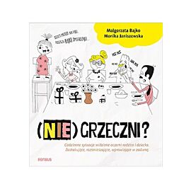 (nie)grzeczni?