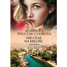 Nie czas na miłość