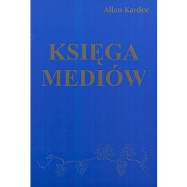 Księga Mediów