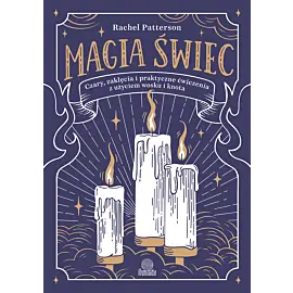 Magia świec
