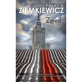 Zgred (e-book)