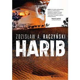 Harib
