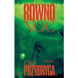 Równonoc