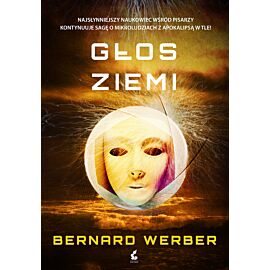 Głos Ziemi