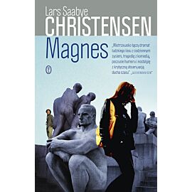 Magnes