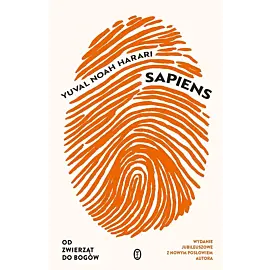 Sapiens
