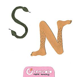 S/N