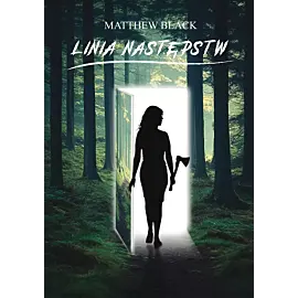 Linia następstw