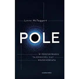 Pole