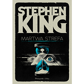 Martwa strefa