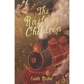 Railway Children