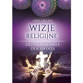 Wizje religijne Przepowiednie dla świata