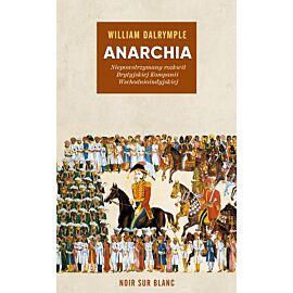 Anarchia