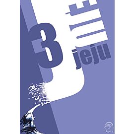Jeju - 3