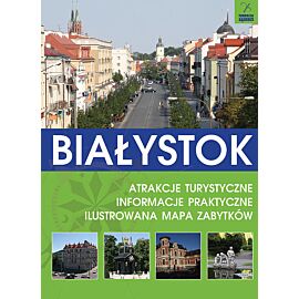 Białystok