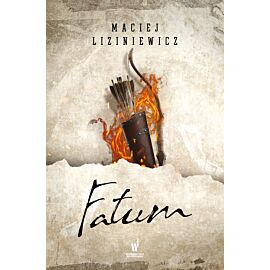 Fatum (e-book)