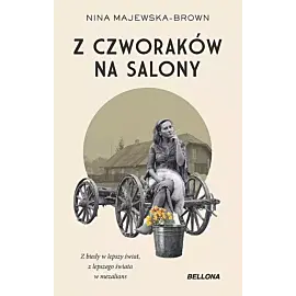 Z czworaków na salony