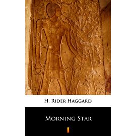 Morning Star (e-book)