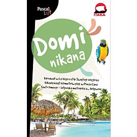 Dominikana