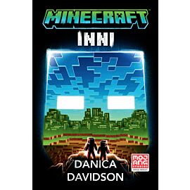 Minecraft. Inni (e-book)