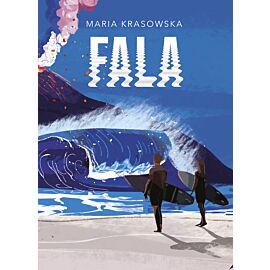 Fala (e-book)