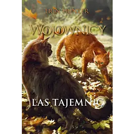 Las tajemnic