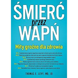 Śmierć przez wapń
