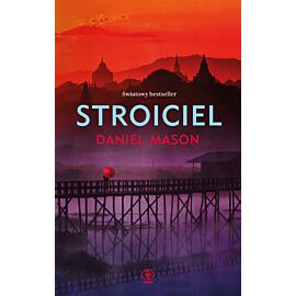 Stroiciel
