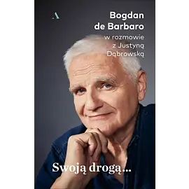 Swoją drogą...