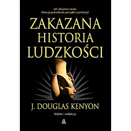 Zakazana historia ludzkości