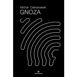 Gnoza