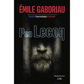 Pan Lecoq