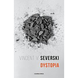 Dystopia (e-book)