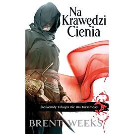 Na Krawędzi Cienia