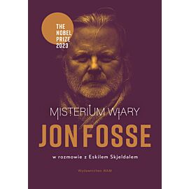 Misterium wiary