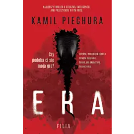 Era