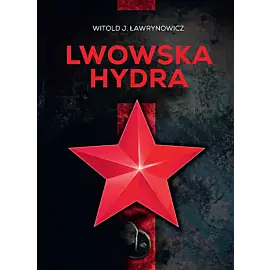 Lwowska hydra
