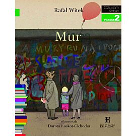 Mur