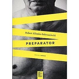 Preparator