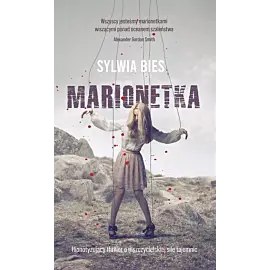 Marionetka