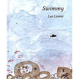 Swimmy