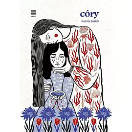 Córy