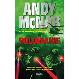 Polowanie