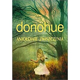 Aniołowie zniszczenia