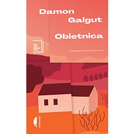 Obietnica (e-book)
