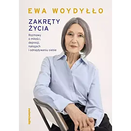 Zakręty życia