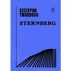 Sternberg (e-book)