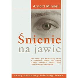 Śnienie na jawie