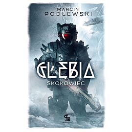 Głębia. Skokowiec